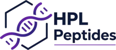 HPL Peptides